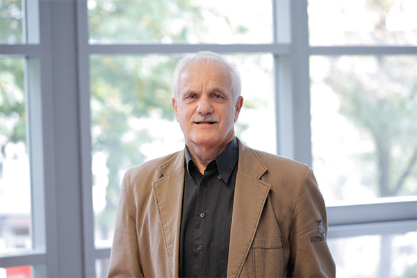 Herbert Bayer